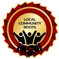local-roots-badge_cropped1